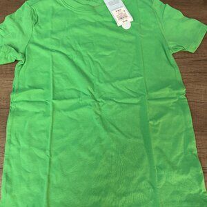 CAT & FISH & Old Navy Bundle